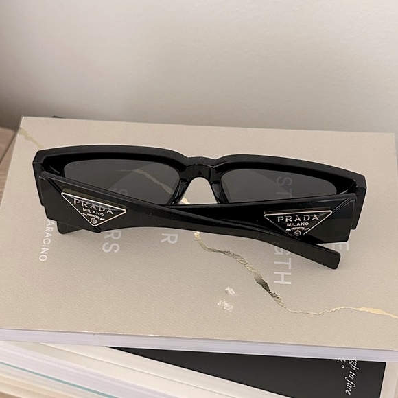 Fashion inspired Sunglasses new
